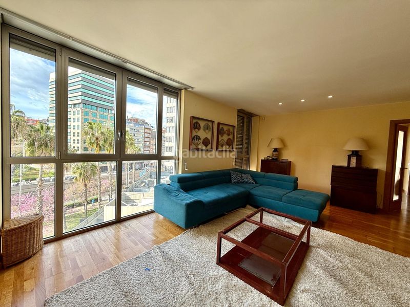 Foto 7e2b089a-f906-45ec-8640-2e1d6ee31474. Apartament a La Marina del Port Barcelona