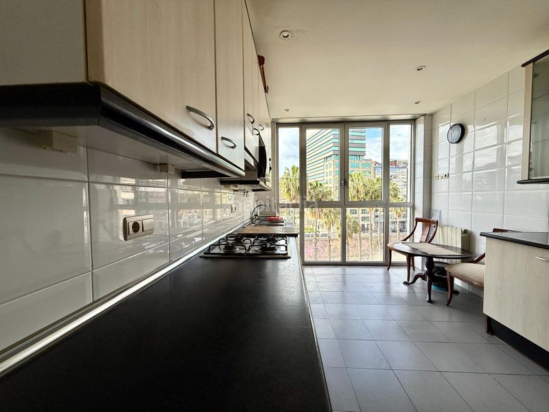 Foto 8df7e062-ac0c-4033-b1d6-056ef751b87f. Apartament a La Marina del Port Barcelona
