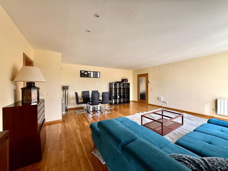 Foto bdd13bc0-1d0c-4bc0-a556-6cd7e9e5d50e. Apartament a La Marina del Port Barcelona