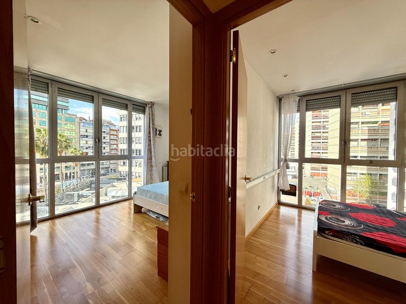 Foto cf2f9a03-f776-4bc4-b4cd-4a9aae757fa2. Apartament a La Marina del Port Barcelona