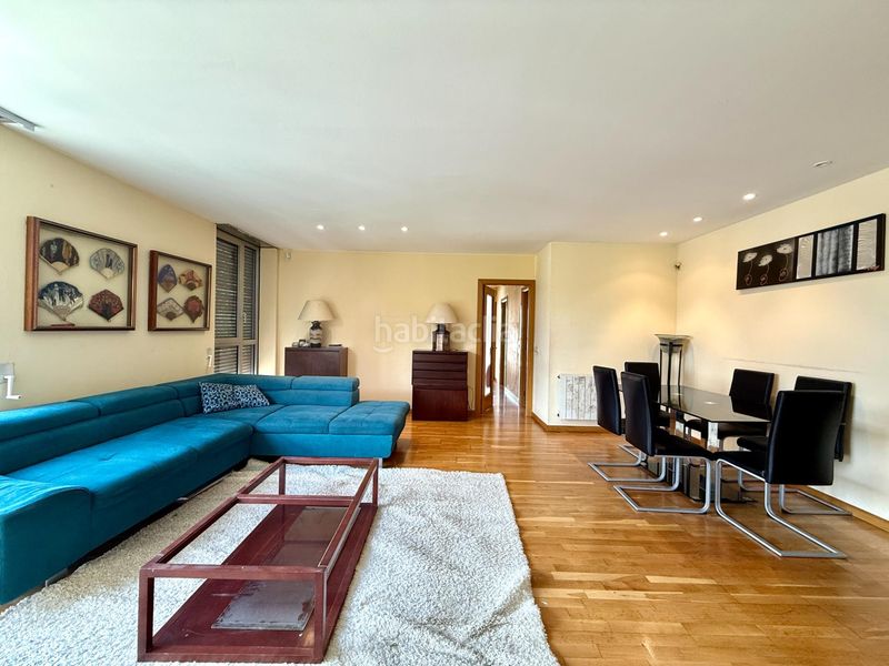Foto e5707bed-ba9a-42e4-b259-6e4b65ad1b4d. Apartament a La Marina del Port Barcelona