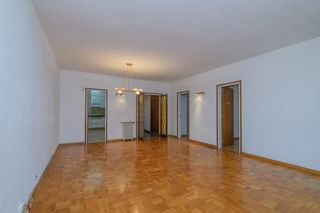 Apartment in Putget - Farró. Amplio piso de 130m2 en la prestigiosa calle de balmes, sant ger