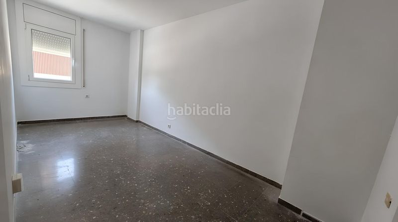 Foto 127f5634-b1ae-46ab-b63b-ea0a69d3727d. Apartament a Barri del Centre Terrassa