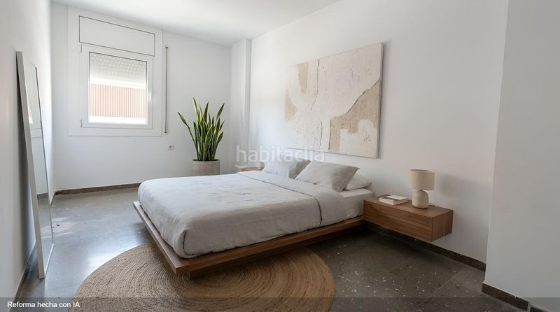 Foto 1bc06f01-1e33-4c30-8ec4-024c63fc5233. Apartament a Barri del Centre Terrassa