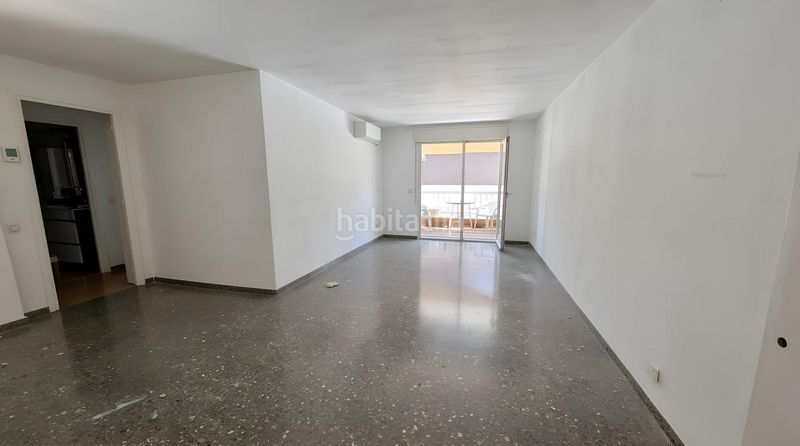 Foto 21d64807-9304-41a4-8511-69a50a1b0844. Apartament a Barri del Centre Terrassa