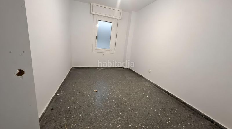 Foto 263fed60-7446-4748-b761-74198ab7be7c. Apartament a Barri del Centre Terrassa