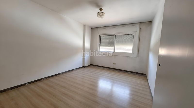 Foto 2fb270cc-b6ec-462f-8c32-97e6d2a7c64c. Apartament a Barri del Centre Terrassa