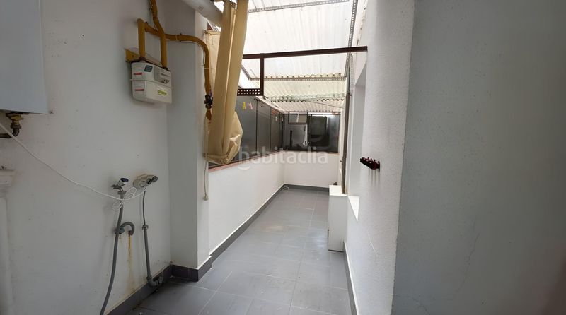 Foto 5a3b1e04-2f82-44d6-a52d-64cb8b1d5718. Apartament a Barri del Centre Terrassa