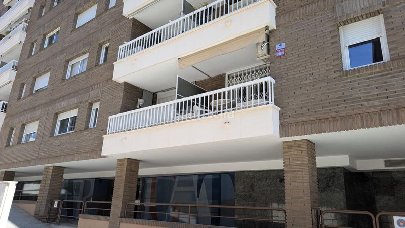 Foto 6379c49b-d501-4a9d-a8e7-d50021d5e722. Apartament a Barri del Centre Terrassa