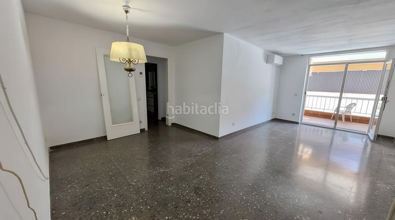 Foto 964c50ca-9e89-460c-80b9-d1be7e5eb807. Apartament a Barri del Centre Terrassa