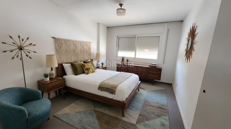 Foto 9e057f61-e683-4616-bb66-3ae4cac82f92. Apartament a Barri del Centre Terrassa