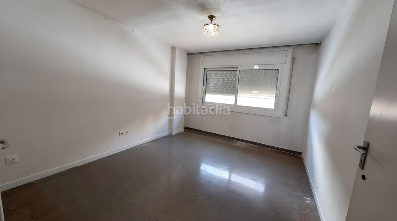 Foto ae1afa5d-0565-4df9-8e8d-8467de0d35db. Apartament a Barri del Centre Terrassa