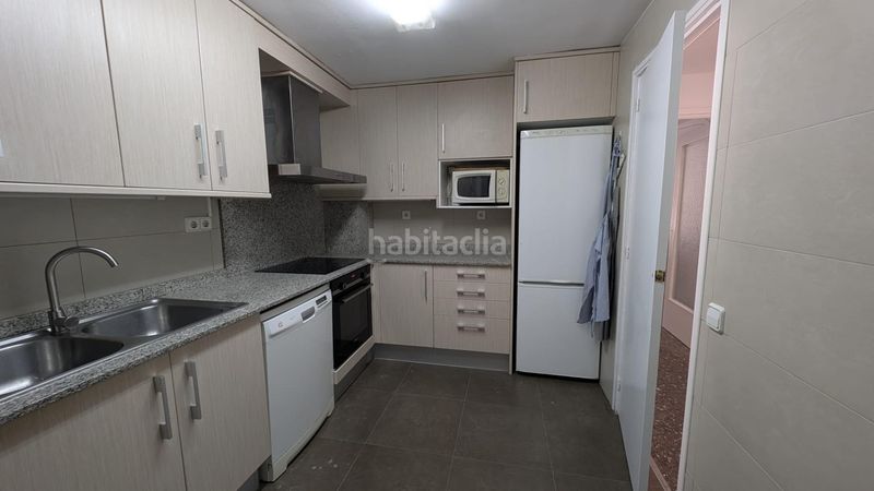 Foto cb627b0e-ecc7-47ef-8f78-56b6fa34354c. Apartament a Barri del Centre Terrassa
