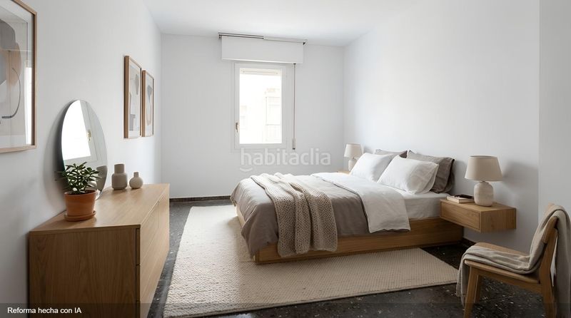 Foto d54bf7a9-f5b0-4d9d-831a-5c646a2c2848. Apartament a Barri del Centre Terrassa