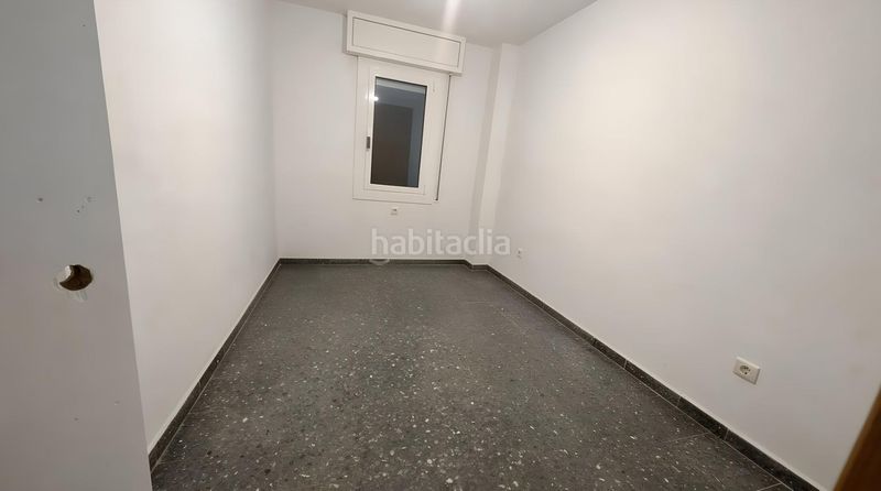 Foto da70c66c-3953-4304-bddb-195b8551b8c0. Apartament a Barri del Centre Terrassa
