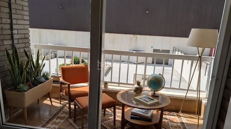 Foto eb53f529-5f42-41d0-a63a-f80d96b42e83. Apartament a Barri del Centre Terrassa