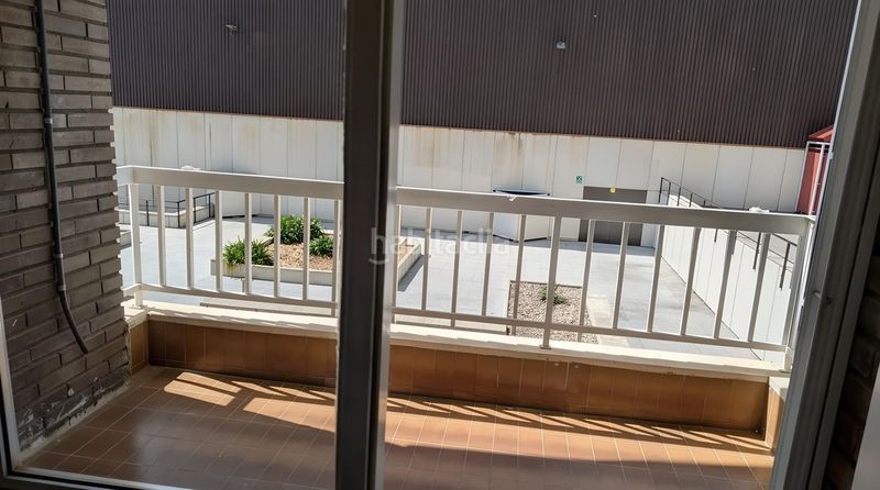 Foto ff2df84a-c0a9-4cd2-807c-39882bca405d. Apartament a Barri del Centre Terrassa