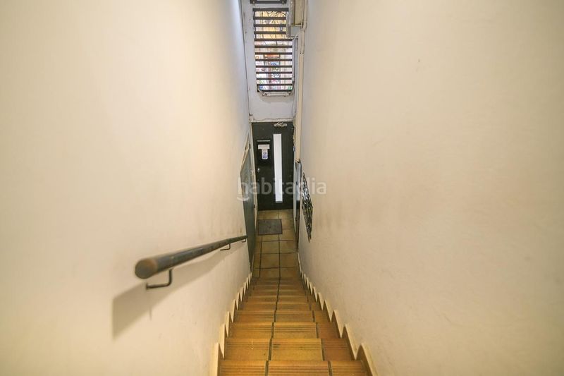 Foto dcebf961-c54a-410e-998b-e5b4015b2843. Apartament a St. Pere - Sta. Caterina - El Born Barcelona