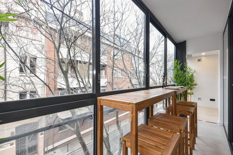 Foto 85f1c276-f26d-400e-b7c1-059e6dd61881. Apartament a Vallvidrera - Tibidabo - Les Planes Barcelona