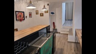 Local Comercial a Raval