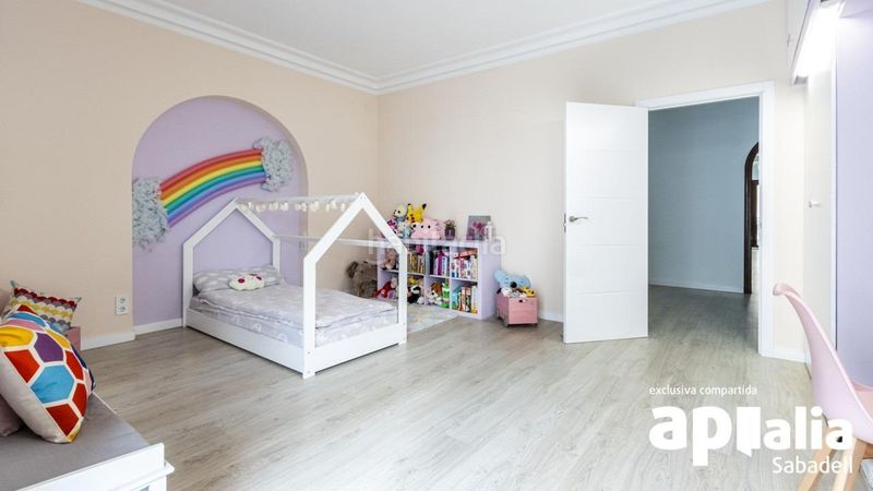 Foto 9dc1b6ca-084c-4079-aafc-4346f1a513dd. House in Eixample Sabadell