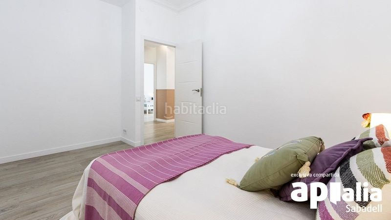 Foto ae8901be-e4f8-41ba-b61f-586bec31a11d. House in Eixample Sabadell