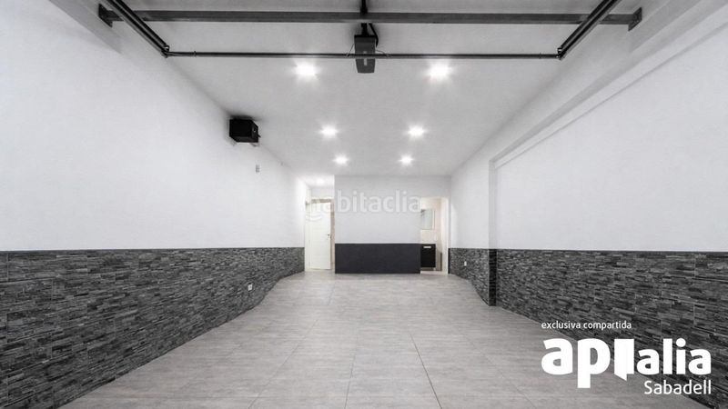 Foto d59a4585-443e-474c-873d-012766164119. House in Eixample Sabadell