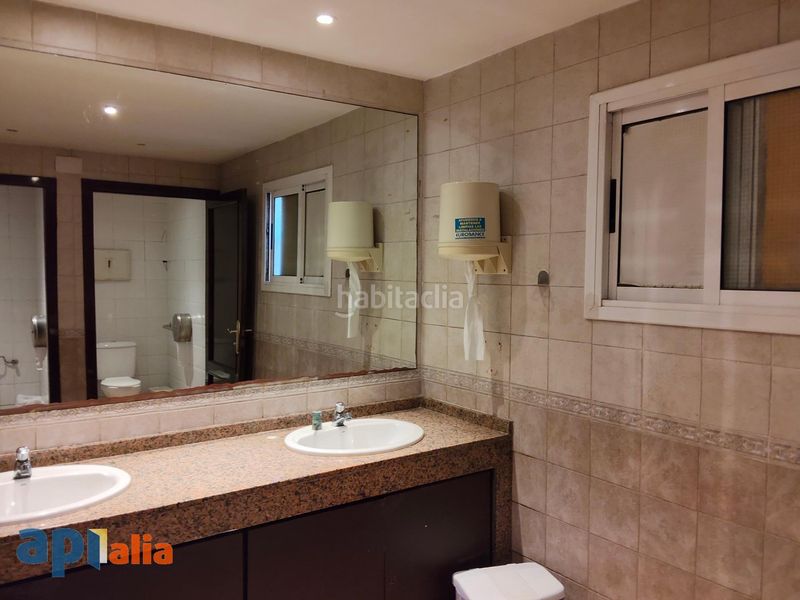 Foto 6164f780-08f5-4100-a4a1-03721be8b56d. Masia a Vallirana