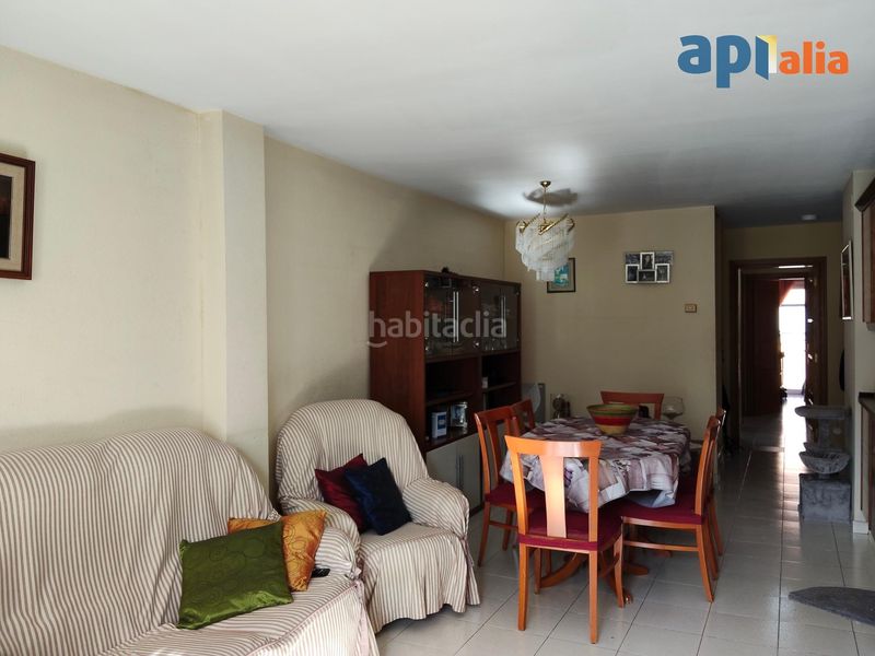 Foto 079278ad-728c-4681-8888-3ea6922cd1b6. Apartament a Cervelló