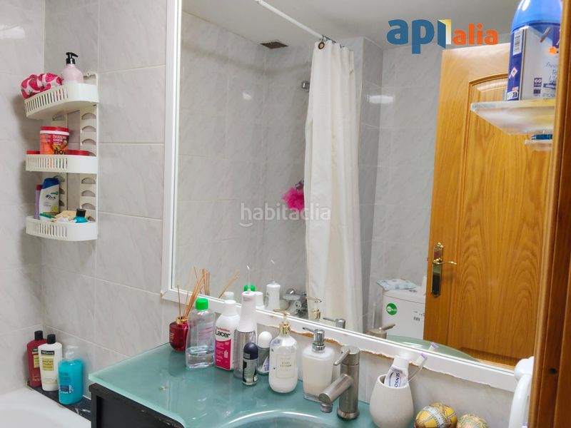 Foto 136e77b2-93d8-41f1-842b-b74d8a24701e. Apartament a Cervelló