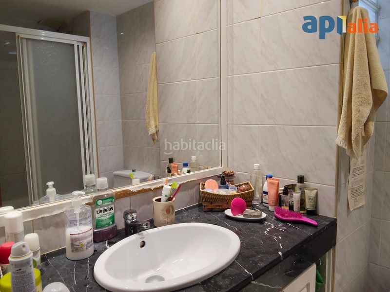 Foto 6a4970eb-5fb9-4b53-9ba7-9dfff3528c54. Apartament a Cervelló
