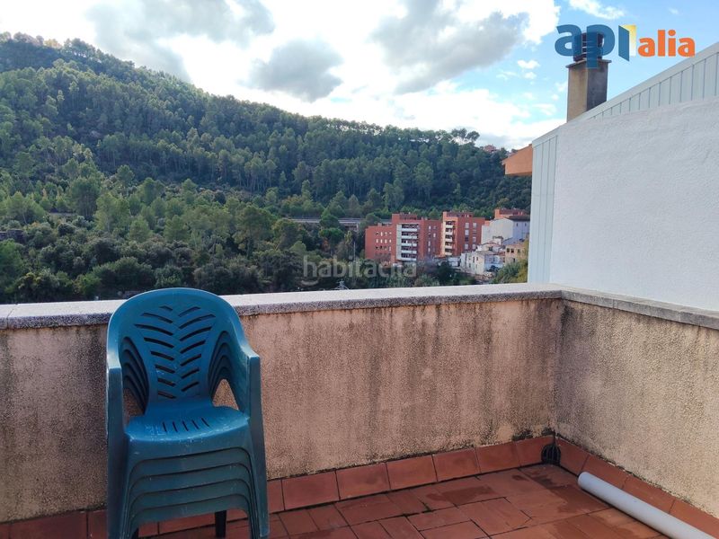 Foto 6fc400af-ff3f-4b0d-94e0-462fbb1c8d27. Apartament a Cervelló