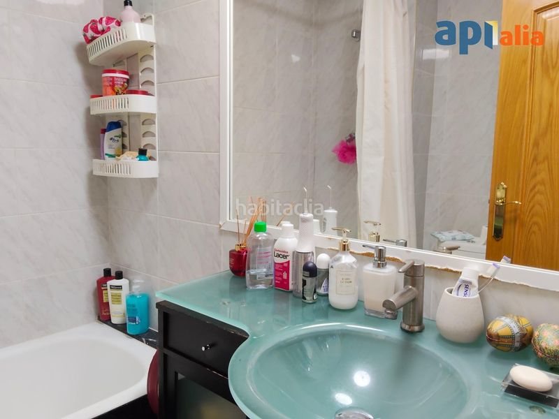 Foto cc6d4180-9564-4c4e-baf2-b492de98de92. Apartament a Cervelló