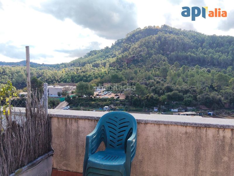 Foto d61e6691-a425-4ef2-aa76-5707e0b976c6. Apartament a Cervelló