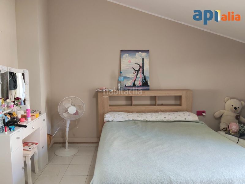 Foto e8e0db61-ac3b-4ca9-b72c-cd68d93074c9. Apartament a Cervelló