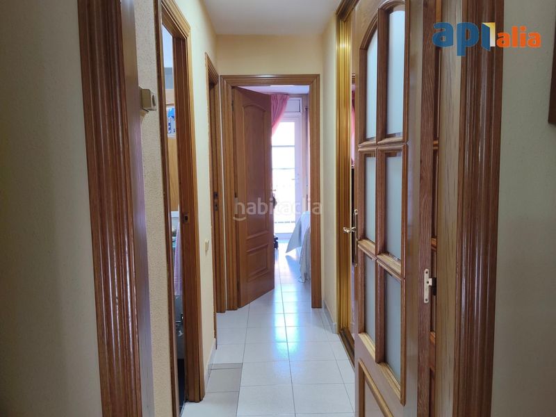 Foto e90aa741-a2a8-4b47-8e0b-ac65d527d9c0. Apartament a Cervelló