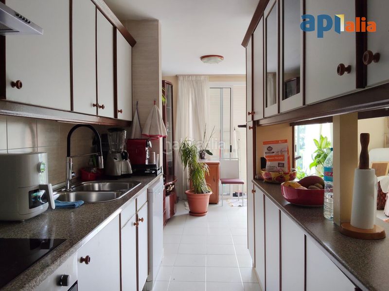 Foto f3a73bb5-3f52-4eab-9879-a7313dfa7e98. Apartament a Cervelló