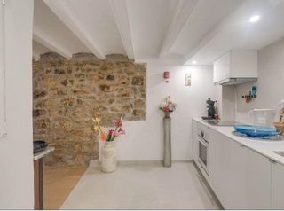 Apartament a CODOLS