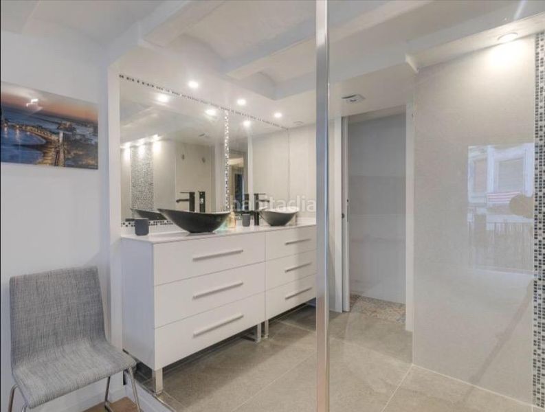 Foto a2a85e20-347e-4618-9aaf-1203860352f5. Apartament a Gòtic Barcelona