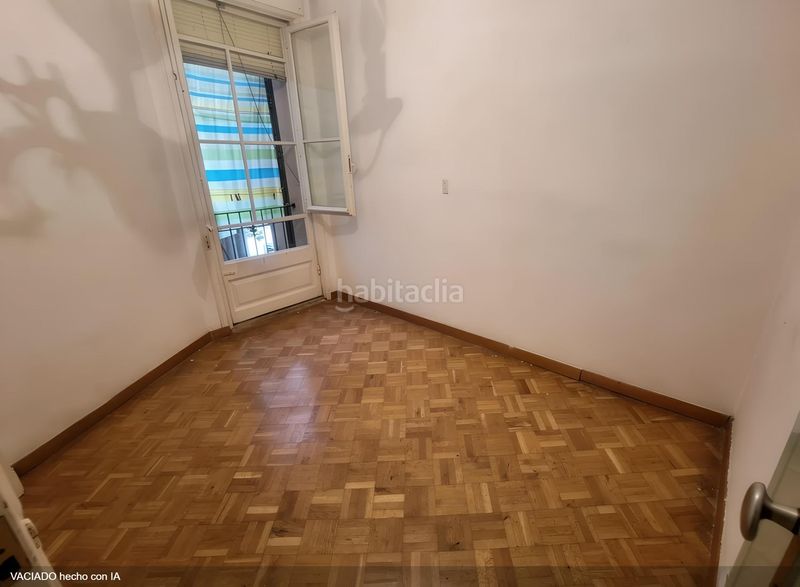 Foto 64e55b30-db5a-4339-b559-8abebdff61b5. Apartament a L´Antiga Esquerra de l´Eixample Barcelona