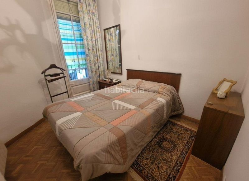 Foto c35ffa3c-611c-4fa9-b7ab-ccda2979385a. Apartament a L´Antiga Esquerra de l´Eixample Barcelona