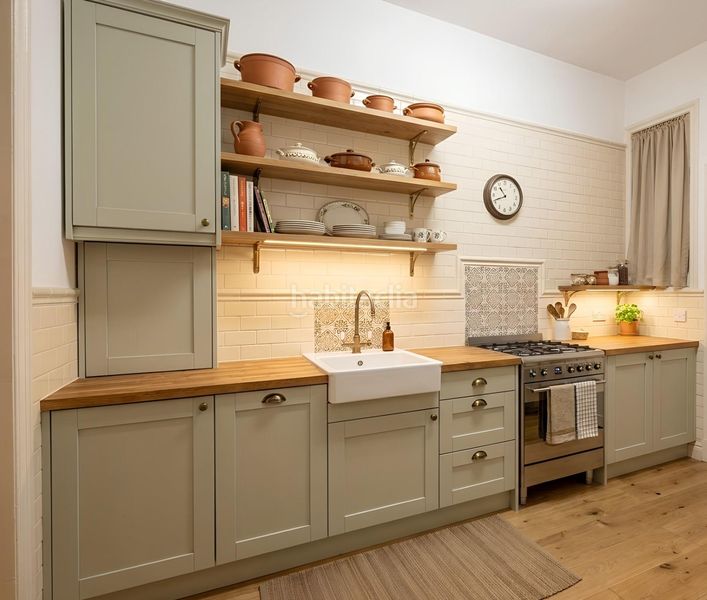 Foto d1823261-1e80-477b-9597-f59c2891933b. Apartament a L´Antiga Esquerra de l´Eixample Barcelona