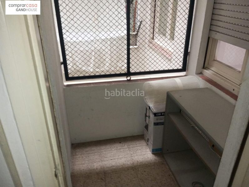 Foto a0d68453-f71d-43da-ac05-81536526f5a6. Pis a Centre-Nucli Antic Premià de Mar