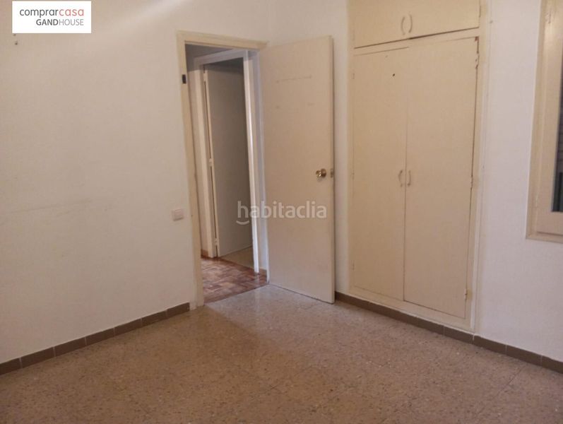 Foto bc73239b-2a2d-4147-a41a-efa1cb071181. Pis a Centre-Nucli Antic Premià de Mar