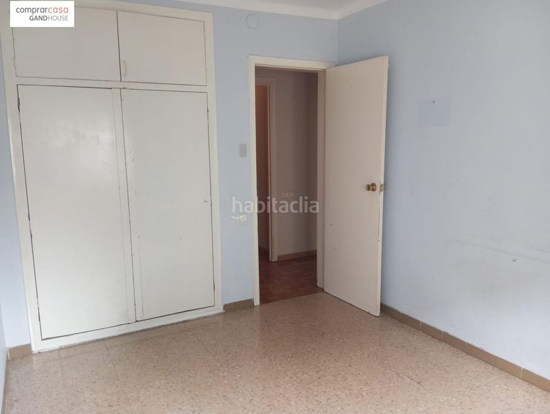Foto e389e402-16b0-4275-b9d0-6681ddd996eb. Pis a Centre-Nucli Antic Premià de Mar
