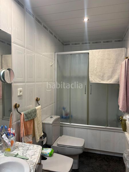 Foto 54e80c18-c23e-4793-a720-b6ac6d101376. Pis amb calefacció a Poblenou Barcelona