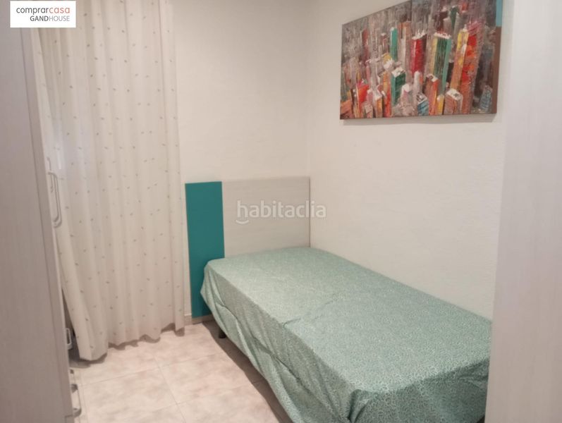 Foto 5ffe84ae-1871-4c8c-a533-add83d4ac977. Pis amb calefacció a Poblenou Barcelona