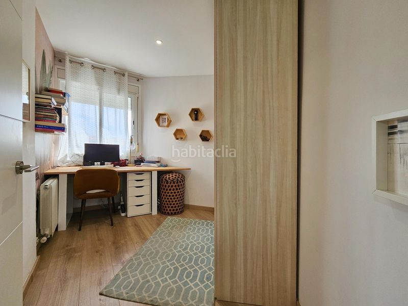 Foto e27cdaab-2792-4f7b-9296-e514ddf6d2da. Apartament a El Clot Barcelona