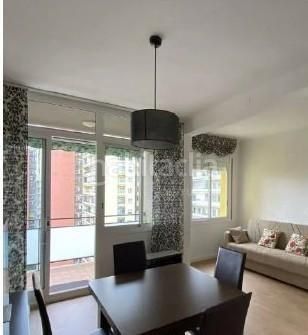 Foto 24b9e9e3-e0ee-47ae-ba08-4482c160aebe. Apartament a La Verneda - La Pau Barcelona