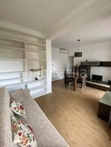 Foto 3312b8d1-d6b9-4199-9b40-3dcbbf156c77. Apartament a La Verneda - La Pau Barcelona